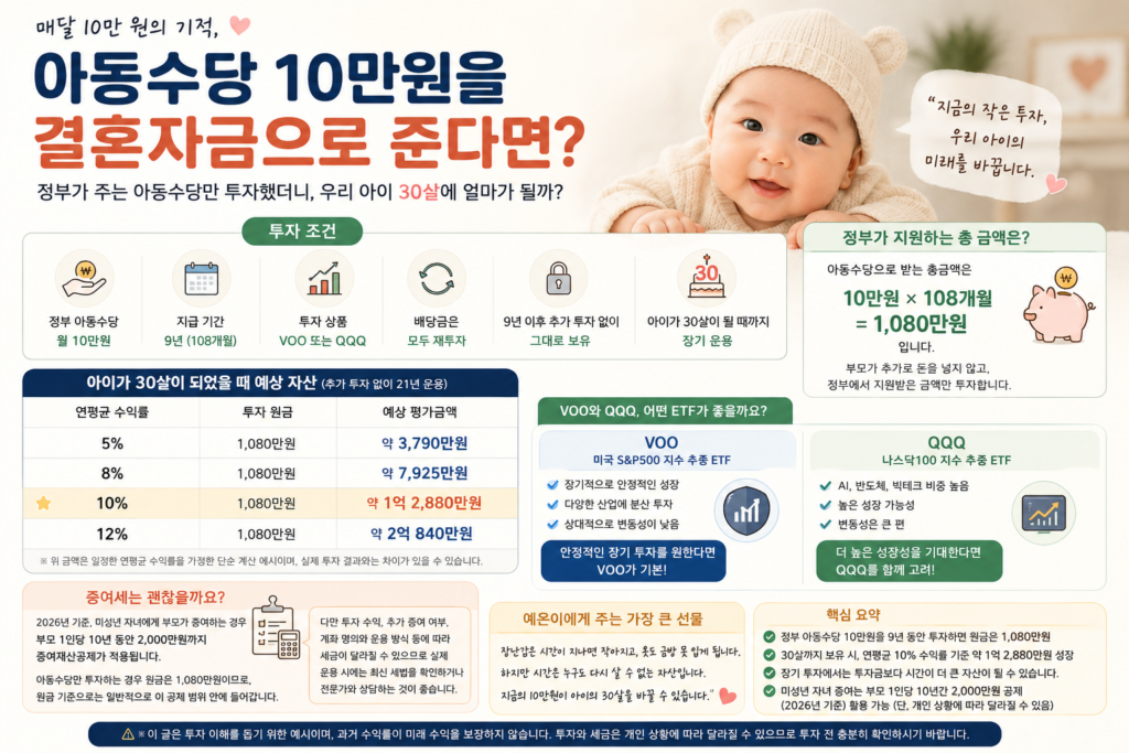 chatgpt image 2026년 7월 11일 오전 05 44 46