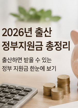 정부지원금22