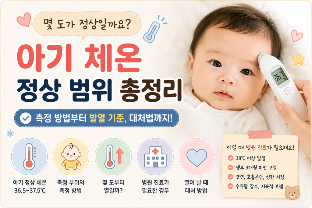 chatgpt image 2026년 7월 10일 오전 03 45 44