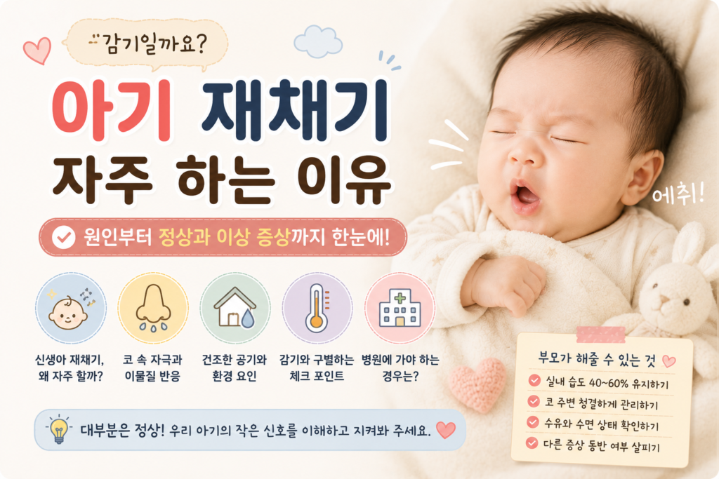 chatgpt image 2026년 7월 10일 오전 03 49 23