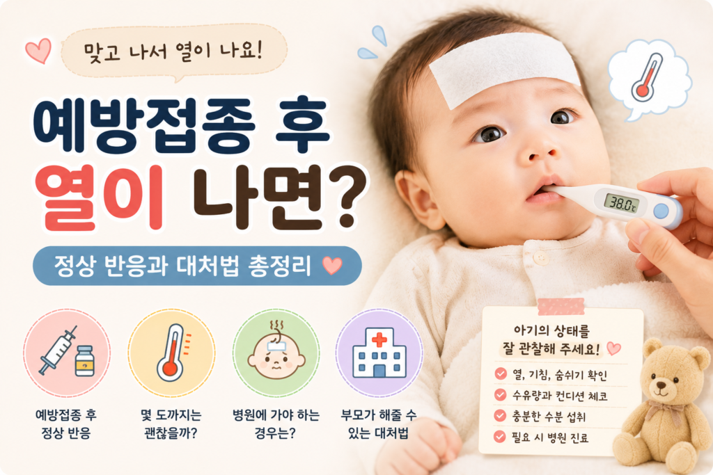 chatgpt image 2026년 7월 10일 오전 03 52 14
