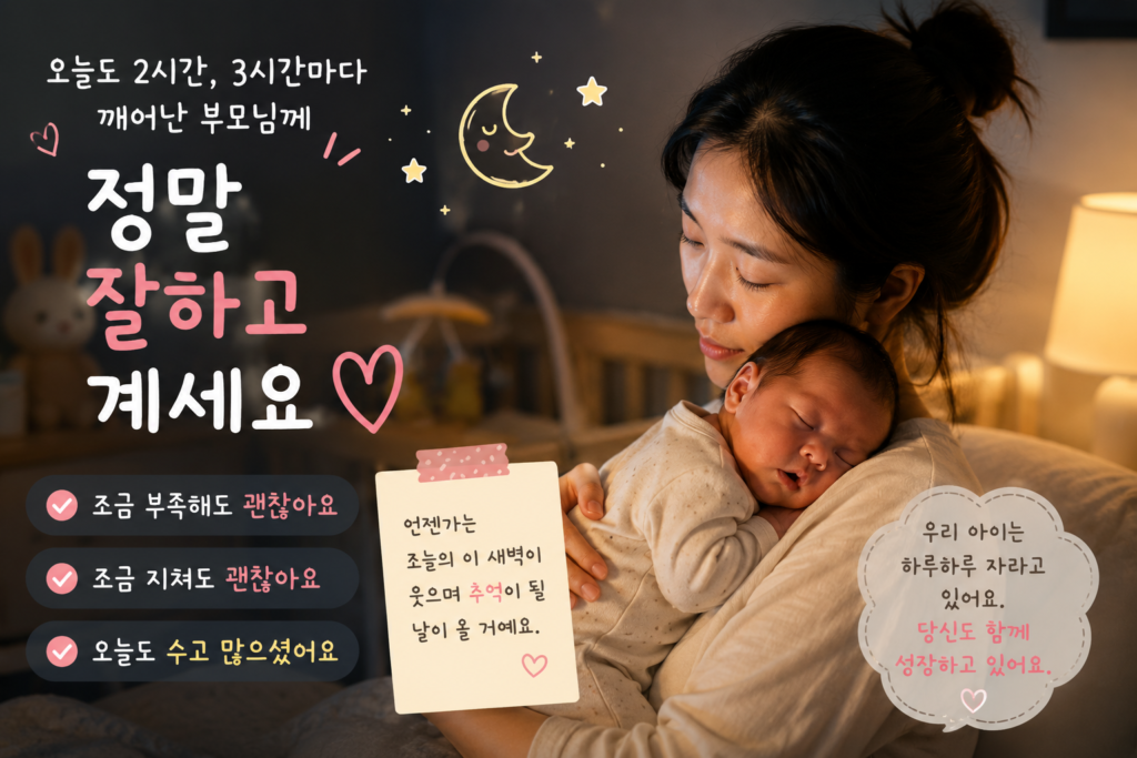 chatgpt image 2026년 7월 10일 오전 04 16 12