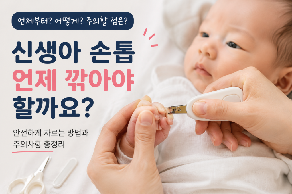 chatgpt image 2026년 7월 11일 오전 05 24 33