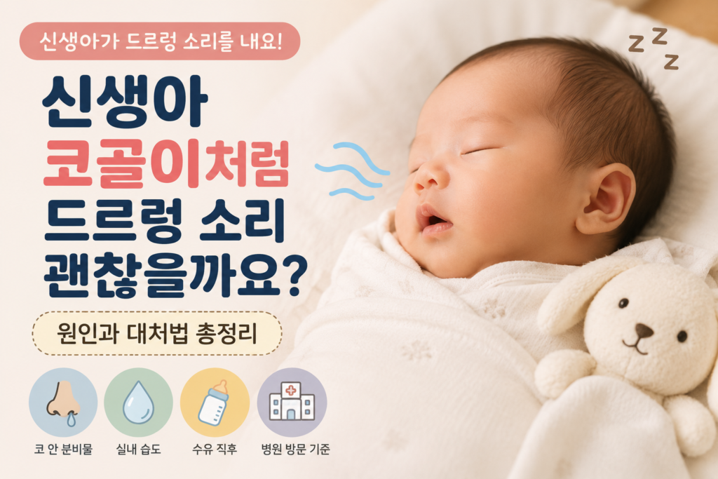 chatgpt image 2026년 7월 11일 오전 05 26 01
