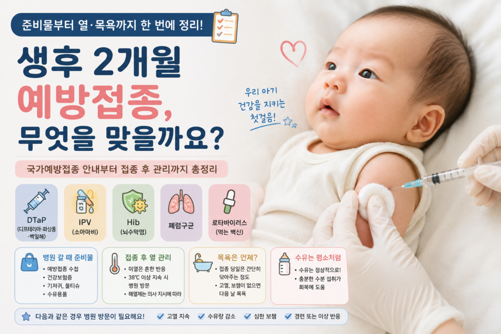 chatgpt image 2026년 7월 11일 오전 05 28 57