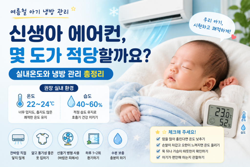 chatgpt image 2026년 7월 11일 오전 05 32 12