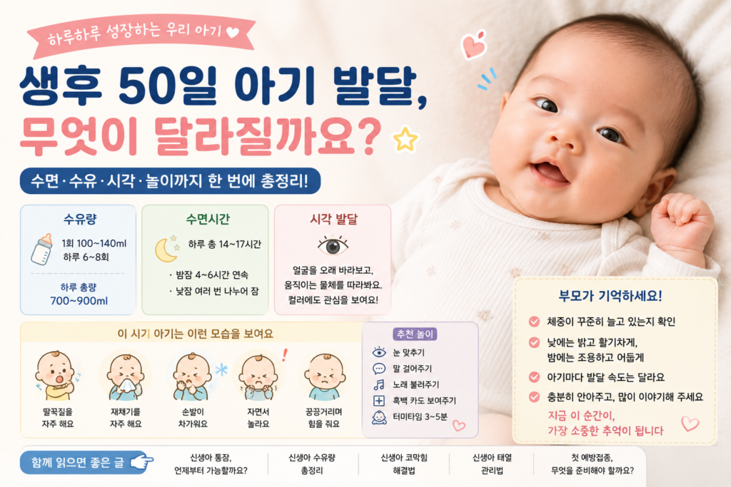 chatgpt image 2026년 7월 11일 오전 05 33 39