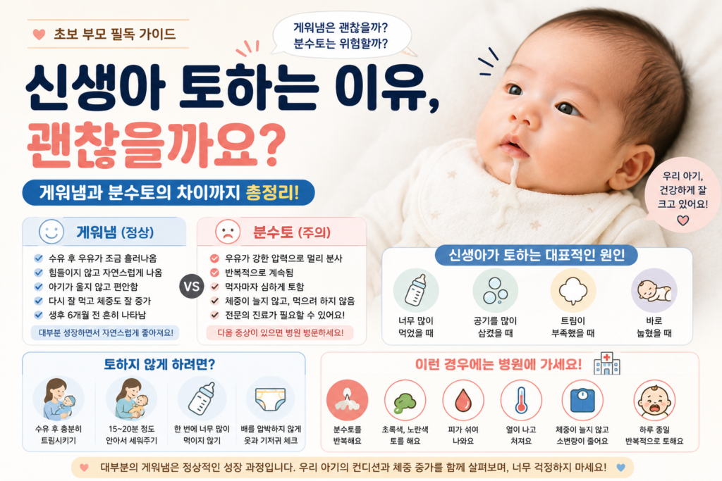 chatgpt image 2026년 7월 11일 오전 05 36 15