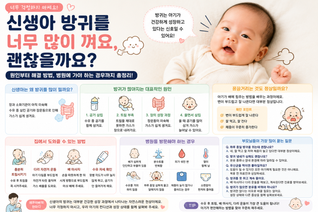 chatgpt image 2026년 7월 11일 오전 05 40 00