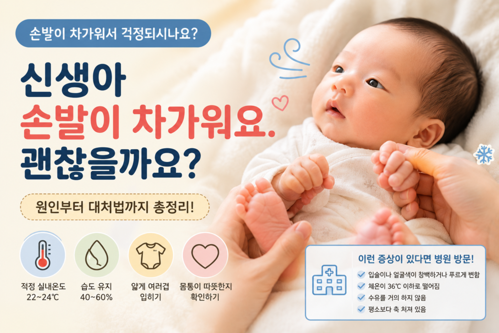 chatgpt image 2026년 7월 11일 오전 05 41 00