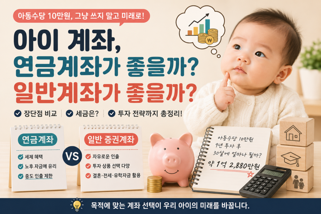 chatgpt image 2026년 7월 11일 오전 05 54 23
