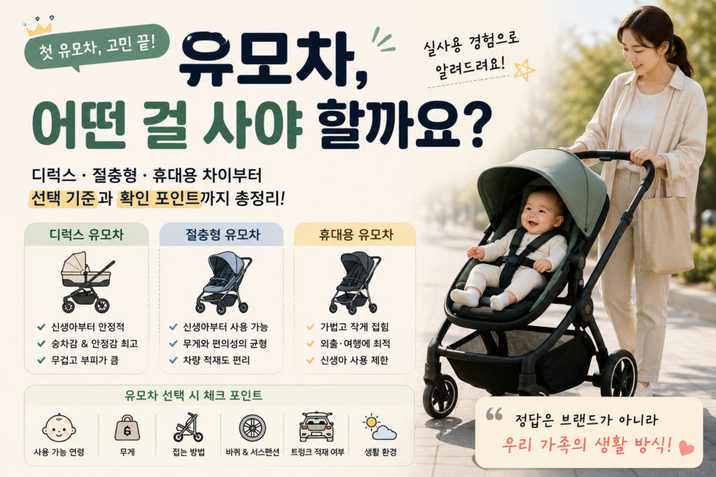 chatgpt image 2026년 7월 11일 오전 06 10 17