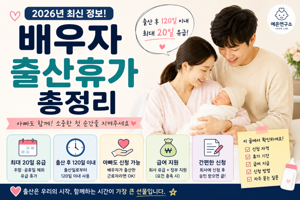 chatgpt image 2026년 7월 12일 오후 11 10 26
