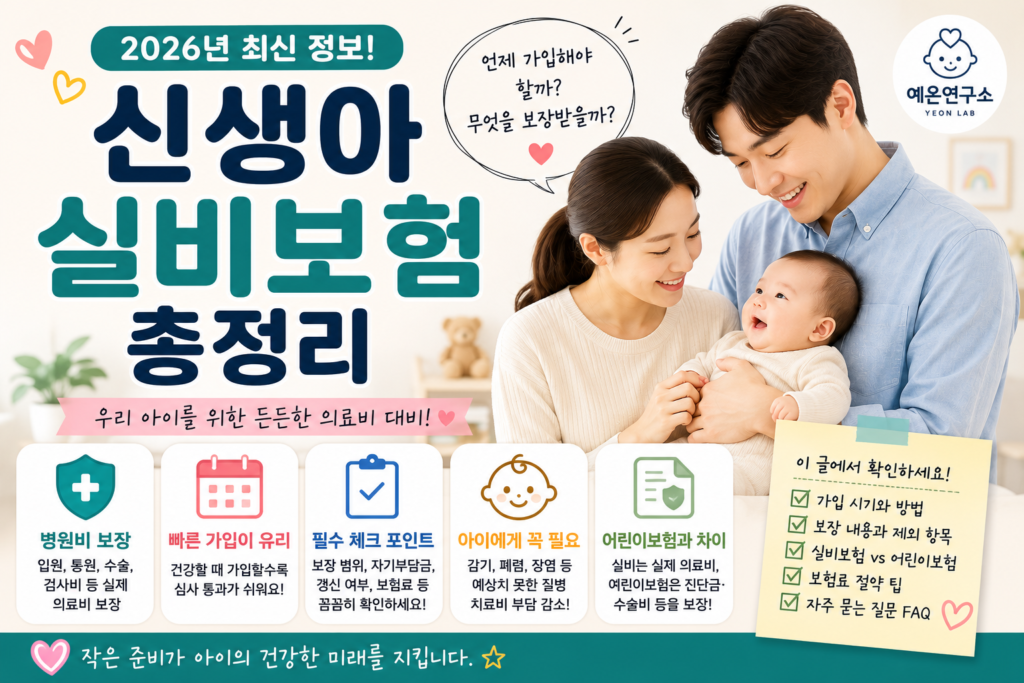 chatgpt image 2026년 7월 12일 오후 11 15 50