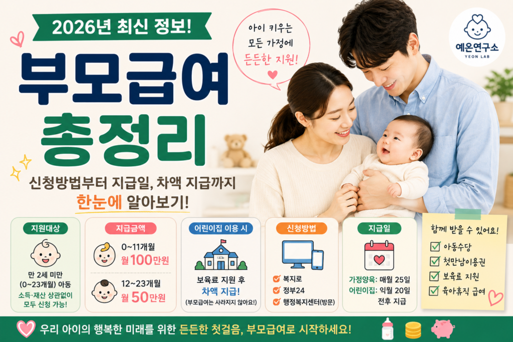 chatgpt image 2026년 7월 12일 오후 11 24 16
