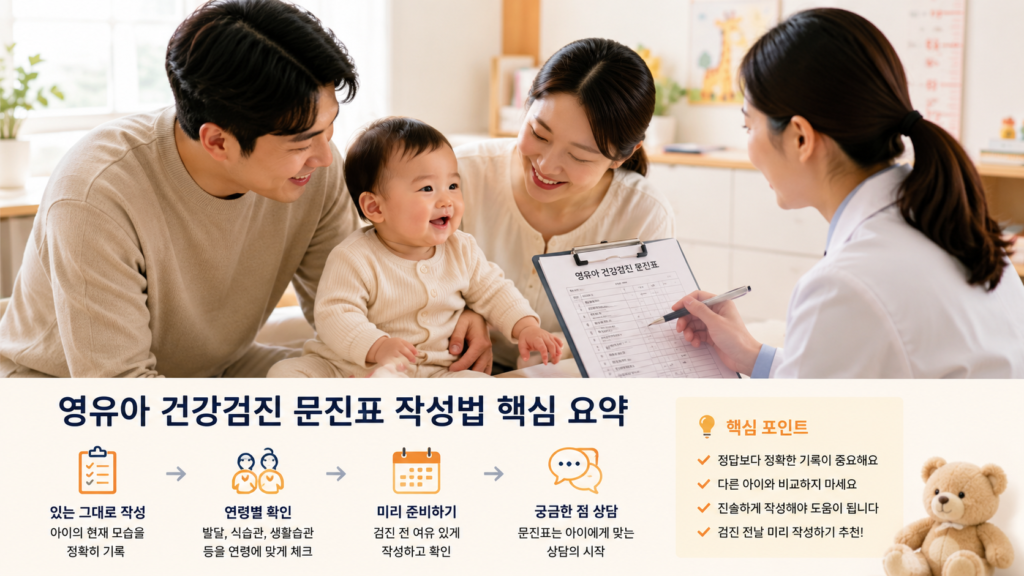 chatgpt image 2026년 7월 16일 오전 02 46 55