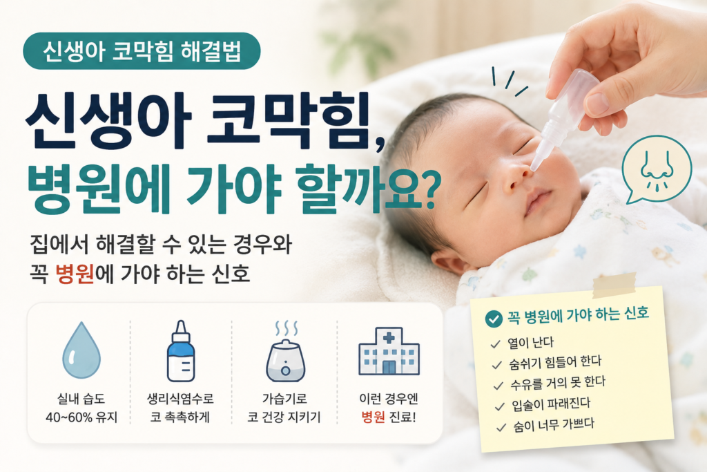 chatgpt image 2026년 7월 4일 오후 10 39 52