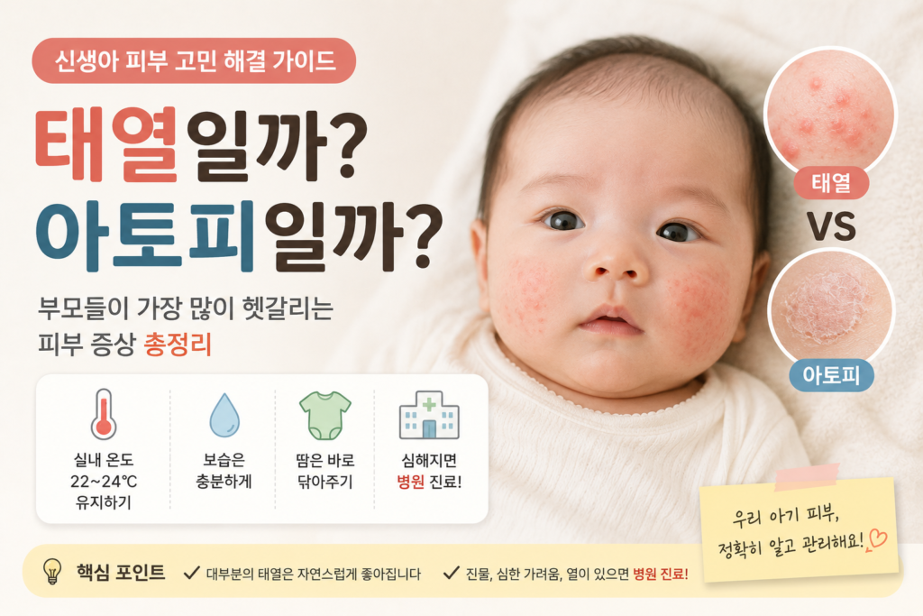 chatgpt image 2026년 7월 4일 오후 10 44 51