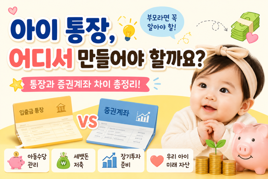 chatgpt image 2026년 7월 5일 오후 09 35 50
