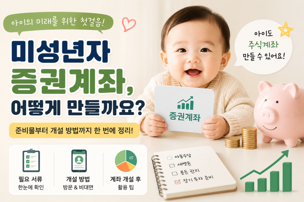 chatgpt image 2026년 7월 5일 오후 09 41 41
