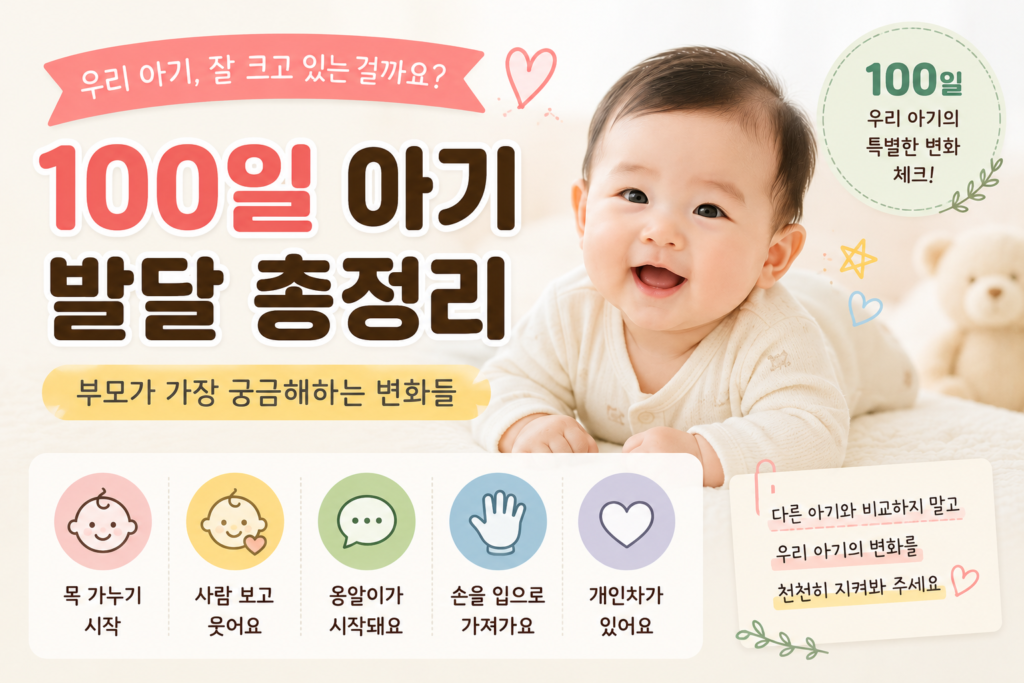 chatgpt image 2026년 7월 5일 오후 11 09 40