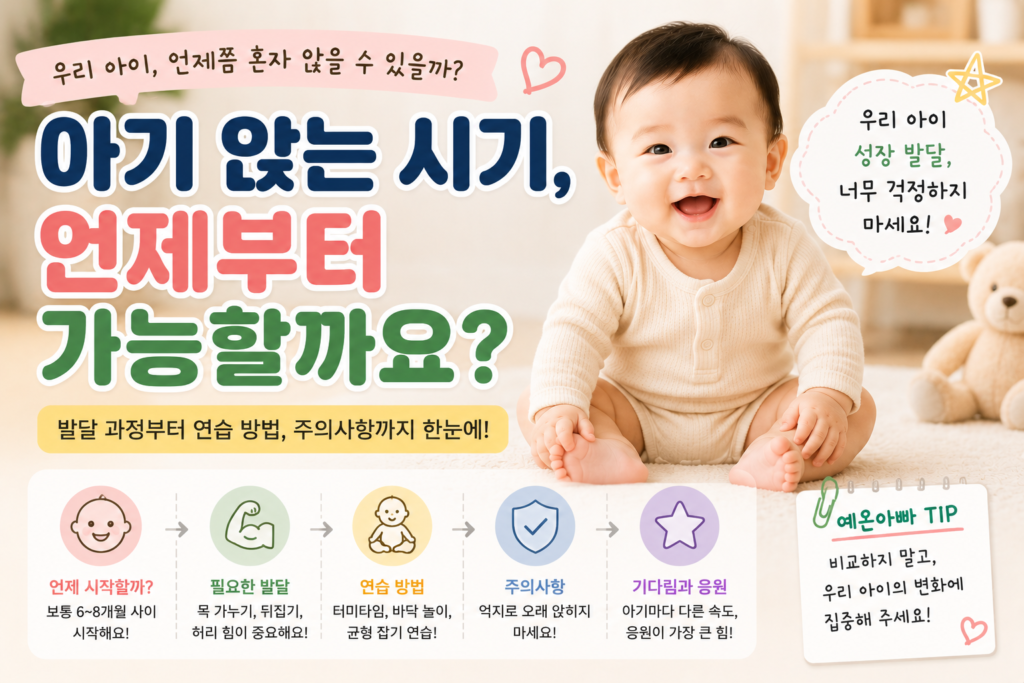 chatgpt image 2026년 7월 5일 오후 11 13 45