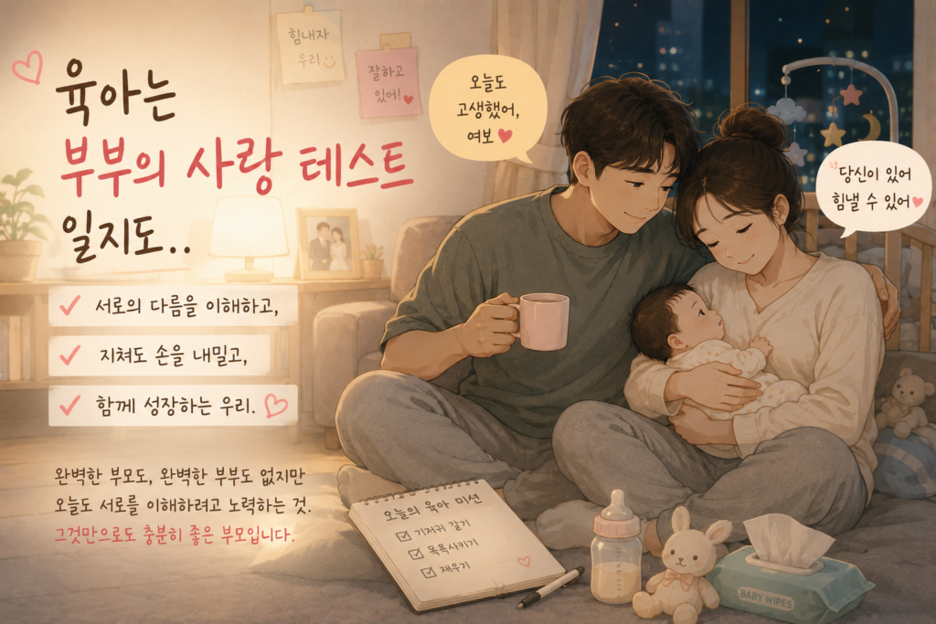 chatgpt image 2026년 7월 5일 오후 11 43 32