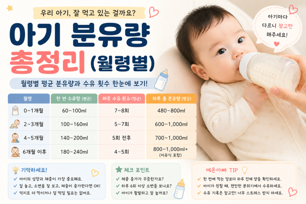 chatgpt image 2026년 7월 6일 오후 03 38 00