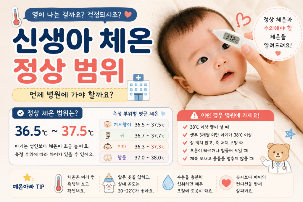 chatgpt image 2026년 7월 6일 오후 03 42 41