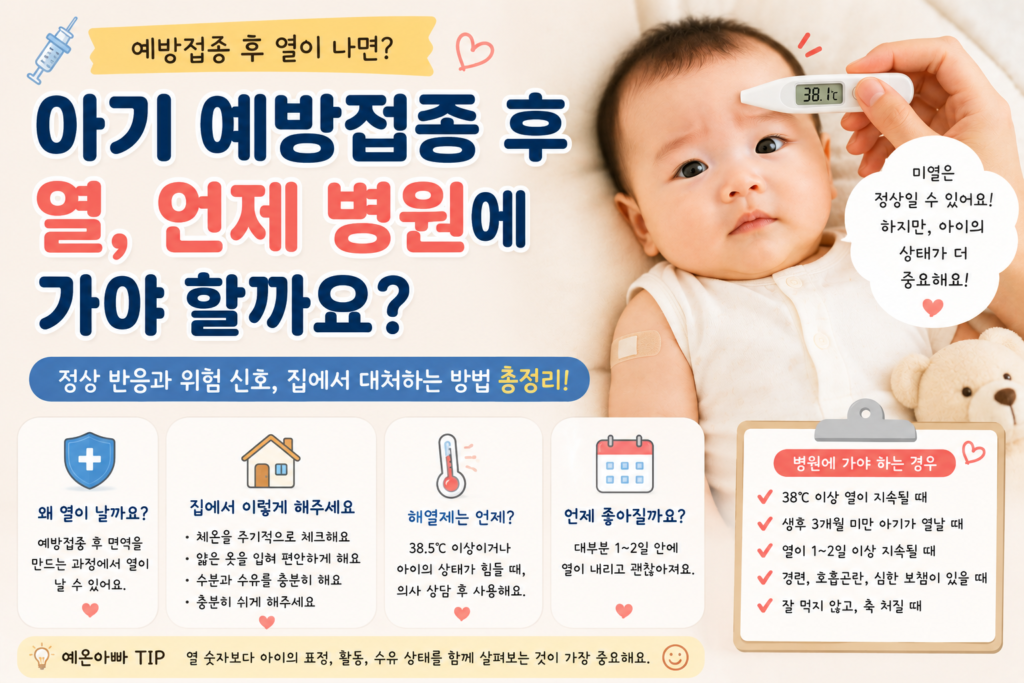 chatgpt image 2026년 7월 6일 오후 03 45 12