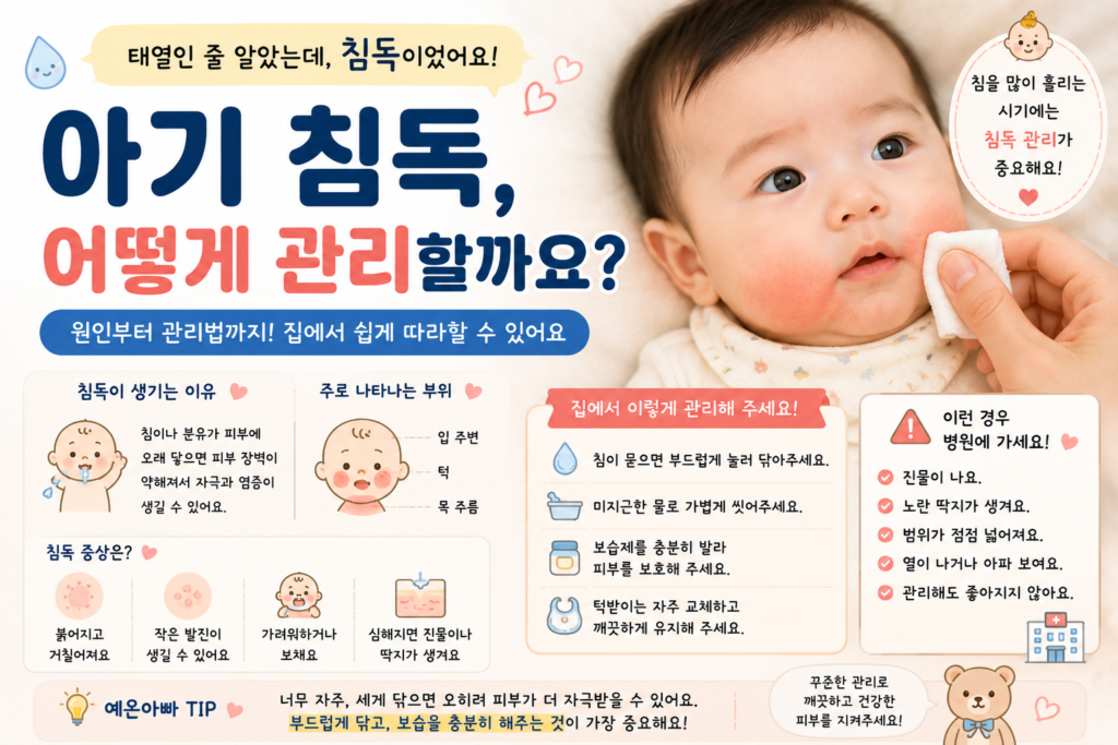 chatgpt image 2026년 7월 6일 오후 04 53 59
