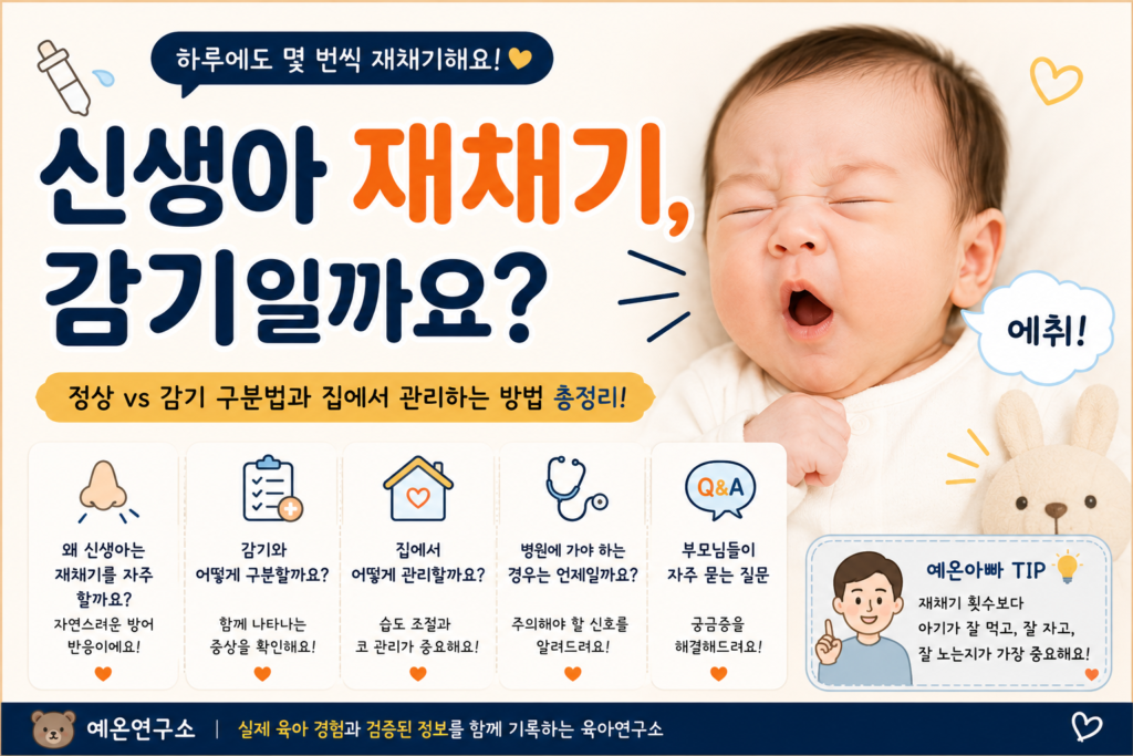 chatgpt image 2026년 7월 6일 오후 05 15 42