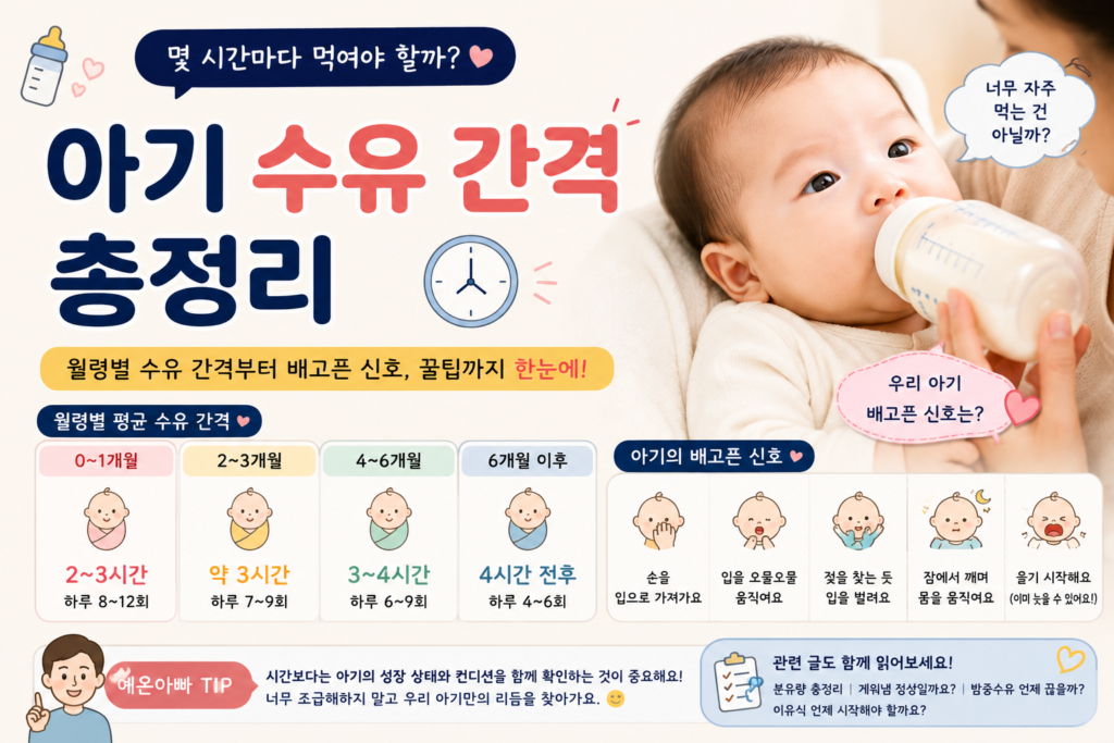 chatgpt image 2026년 7월 8일 오전 01 51 07