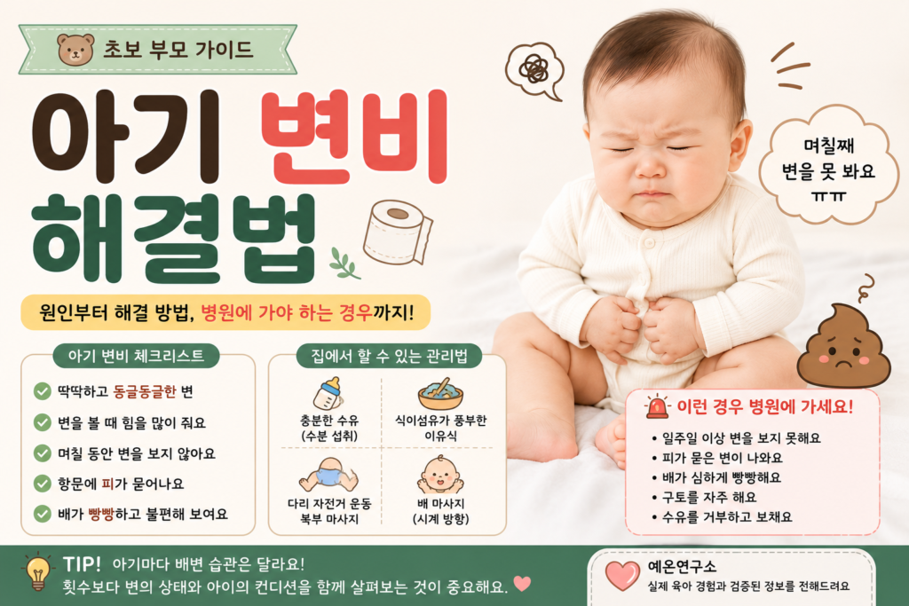 chatgpt image 2026년 7월 8일 오전 01 54 32