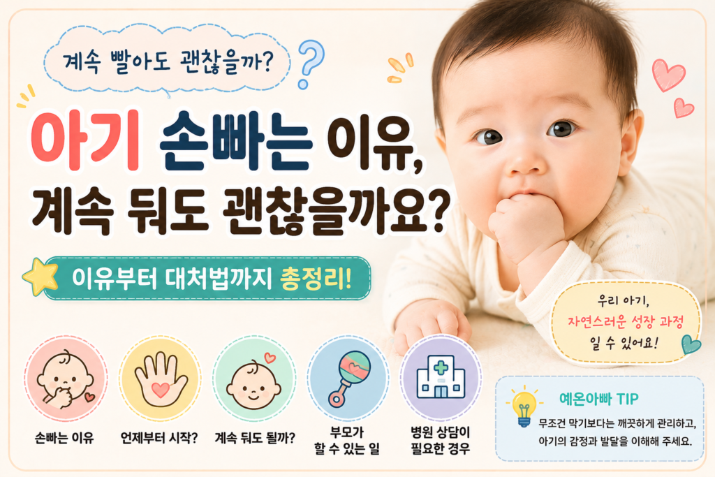 chatgpt image 2026년 7월 8일 오후 10 59 24