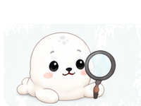 질문을 찾아주는 예온이